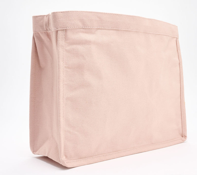 America & Beyond Water-Resistant Shopper Organizer — View 14