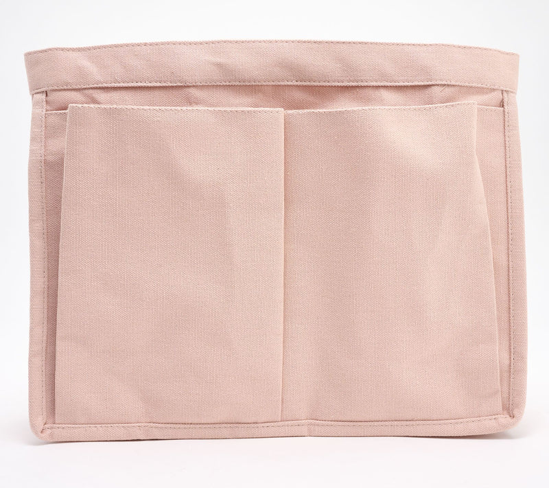 America & Beyond Water-Resistant Shopper Organizer — View 15