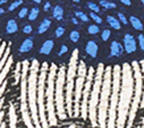 NIC+ZOE Petal Bloom Printed Top — View 6