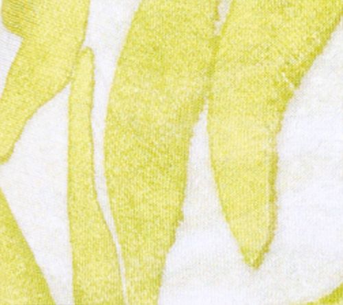NIC+ZOE Printed 4-Way Cardigan — View 2