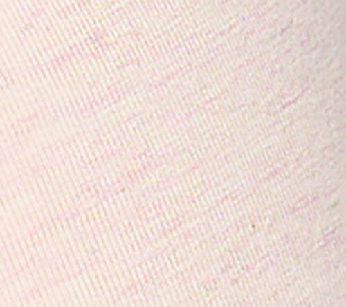 Truekind Comfort Cotton Panty — View 6