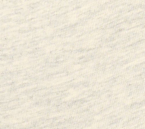 Truekind Comfort Cotton Panty — View 4