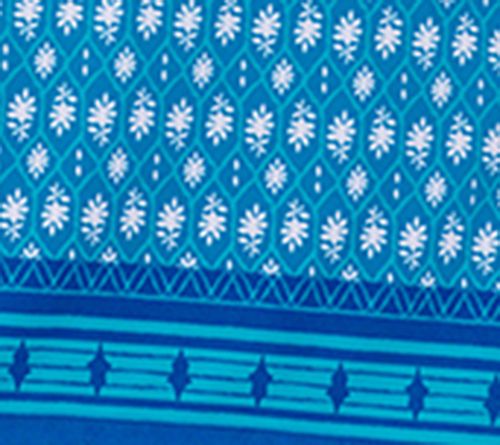 Cabana Life Hooded Cover Up UPF 50 — View 27