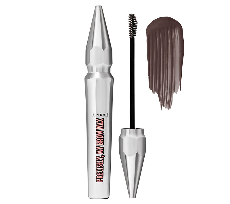 Benefit Cosmetics Precisely, My Brow TintedBrow Wax — View 21