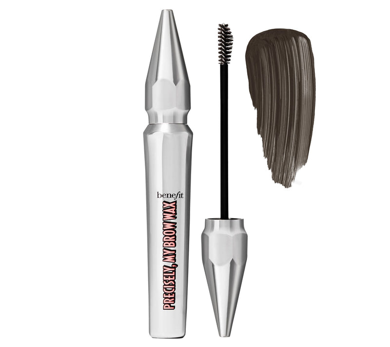 Benefit Cosmetics Precisely, My Brow TintedBrow Wax — View 23