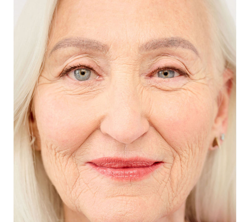 Benefit Cosmetics Precisely, My Brow TintedBrow Wax — View 30