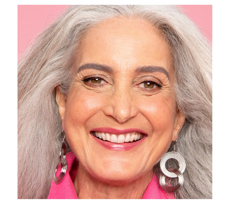 Benefit Cosmetics WHOA, Gimme BROWZ Brow Set — View 11
