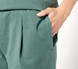Thumbnail 12