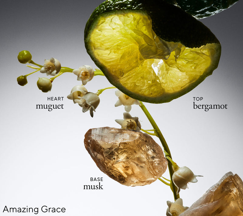 philosophy supersize luminous grace fragrance layering trio — View 7