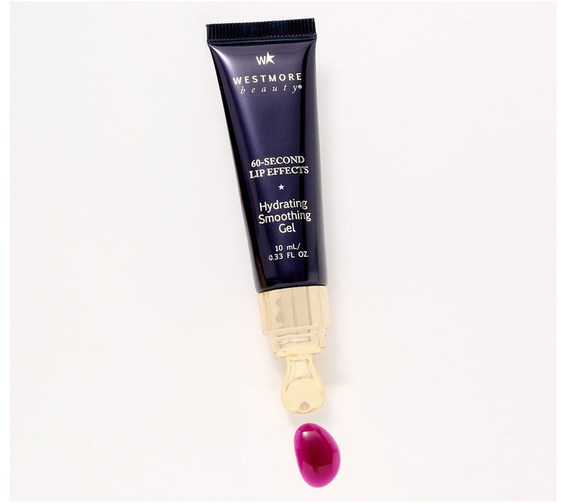 Westmore Beauty 60-Second Lip Effects — View 11