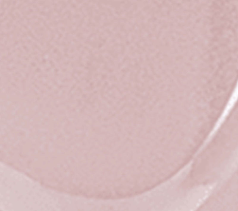 Westmore Beauty 60-Second Lip Effects — View 8