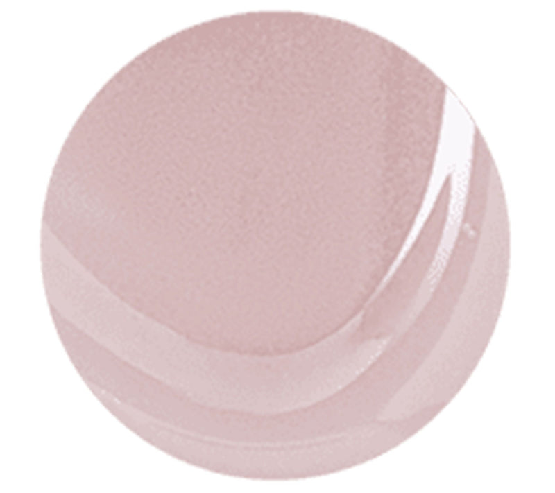 Westmore Beauty 60-Second Lip Effects — View 5