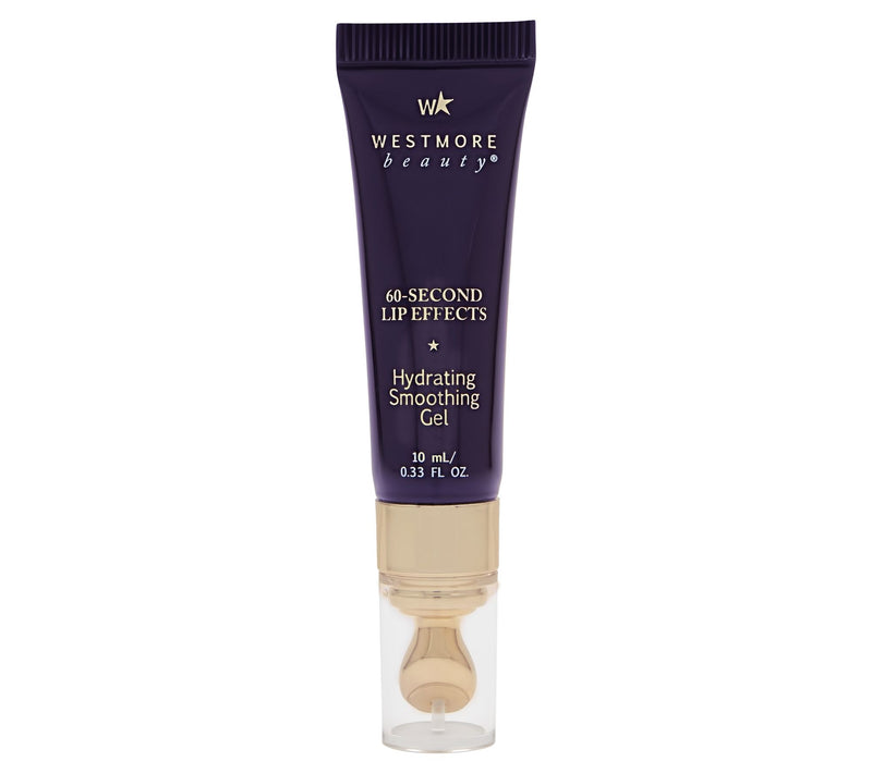 Westmore Beauty 60-Second Lip Effects — Main view