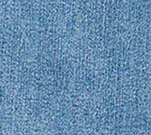 Me by Jennie Garth Regular Indigo Relaxed Fit Jeans — View 11
