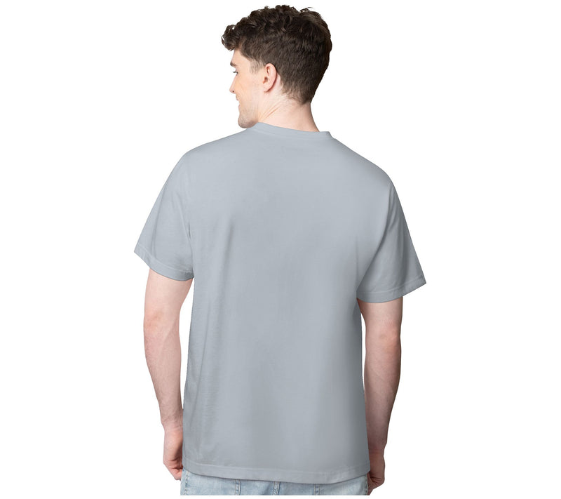 NFL Dallas 2-Pack Short Sleeve T-Shirt Combo — View 2