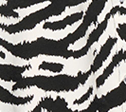 Studio Park Regular Woven Long Sleeve Shirtdress — View 4