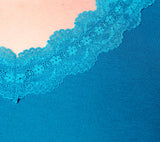 Thumbnail 14