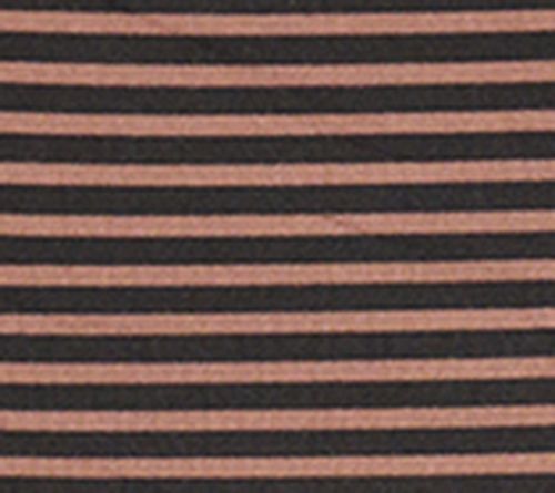 Cuddl Duds Layers Softwear with Stretch Long Sleeve Turtleneck — View 6