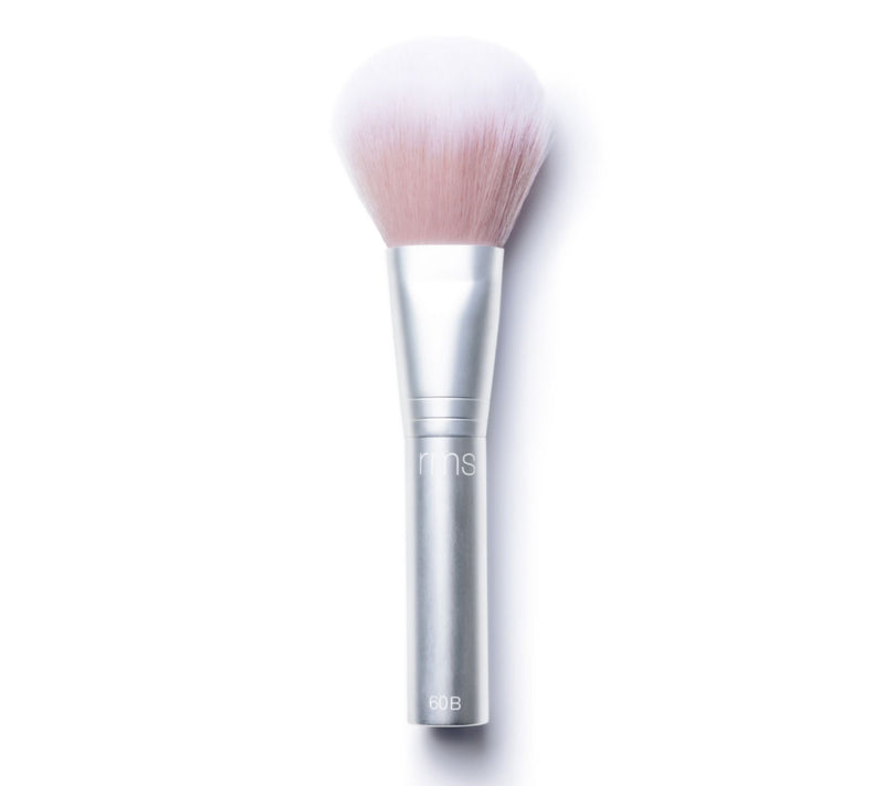 RMS Beauty Hydra Powder Bronzer with Brush — View 13