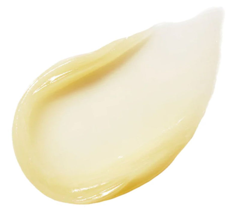 RMS Beauty LipNights Overnight Treatment Balm Duo — View 2