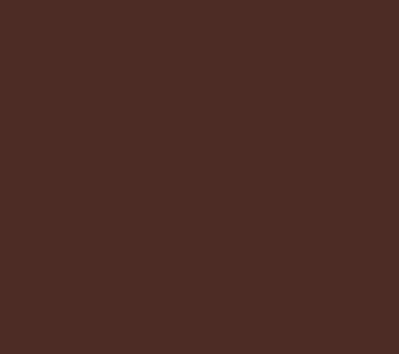 Barefoot Dreams MC Modal Peached Jersey Boatneck Long Sleeve Tee — View 10