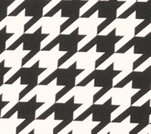 Susan Graver Printed Microfleece Pullover — View 9