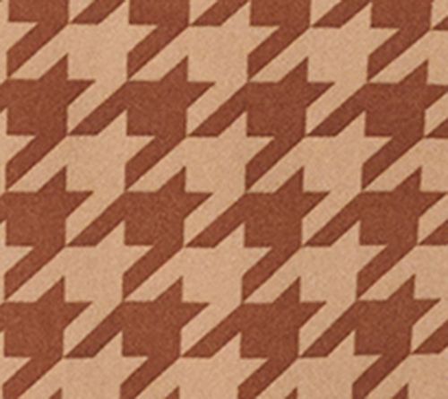 Susan Graver Printed Microfleece Pullover — View 11
