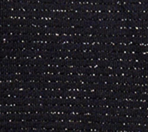Breezies Lurex Mini Stripe Seamless Underwire T-Shirt Bra — View 4