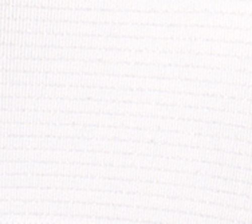 Breezies Lurex Mini Stripe Seamless Underwire T-Shirt Bra — View 6