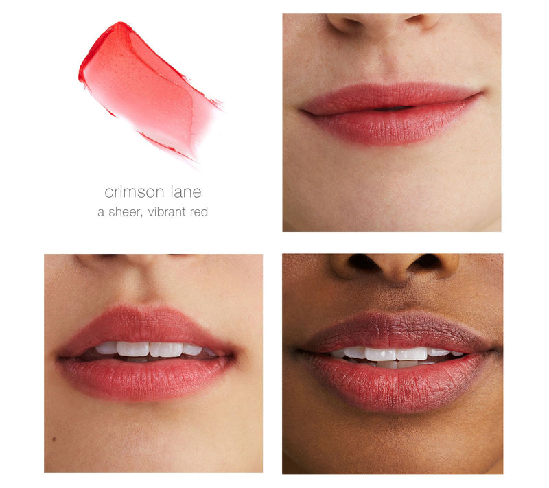 RMS Beauty Tinted Daily Lip Balm Trio — View 5