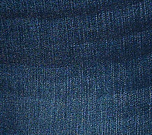 Me by Jennie Garth Petite Straight Leg Jean — View 10