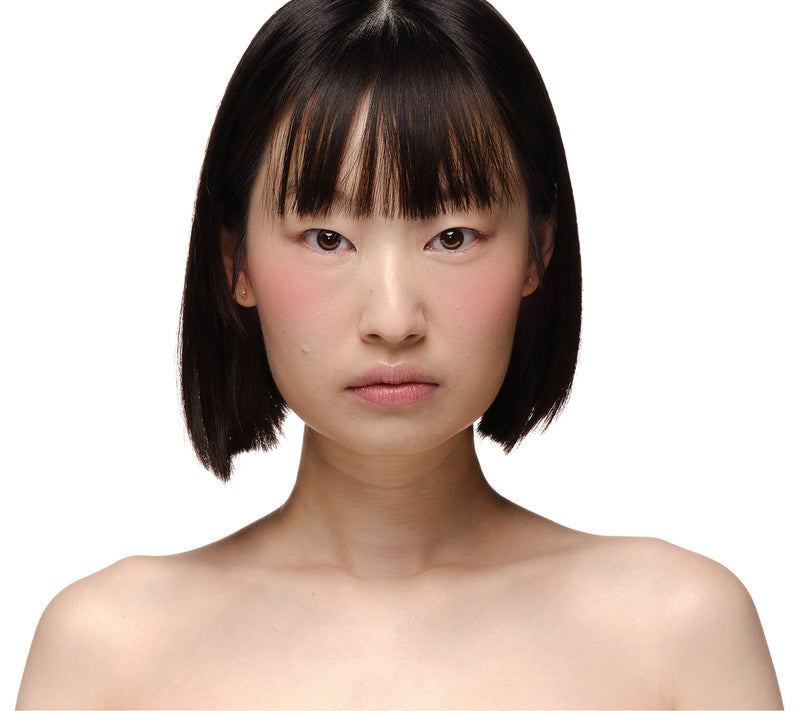YENSA Lip and Cheek 2-Piece Set — View 6