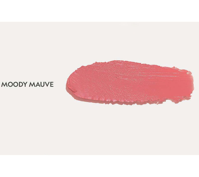 YENSA Lip and Cheek 2-Piece Set — View 4