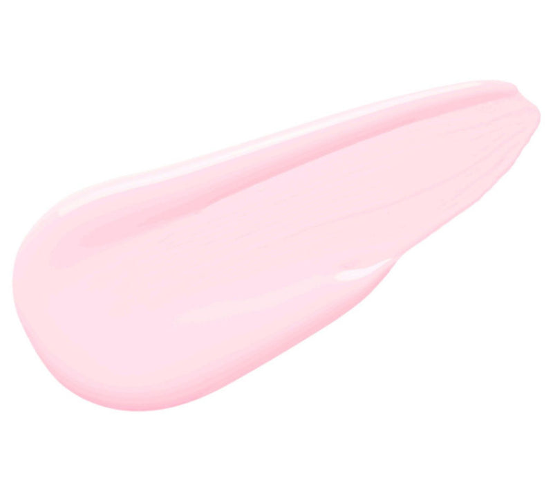 YENSA Lip and Cheek 2-Piece Set — View 5