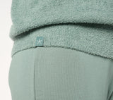 Thumbnail 22