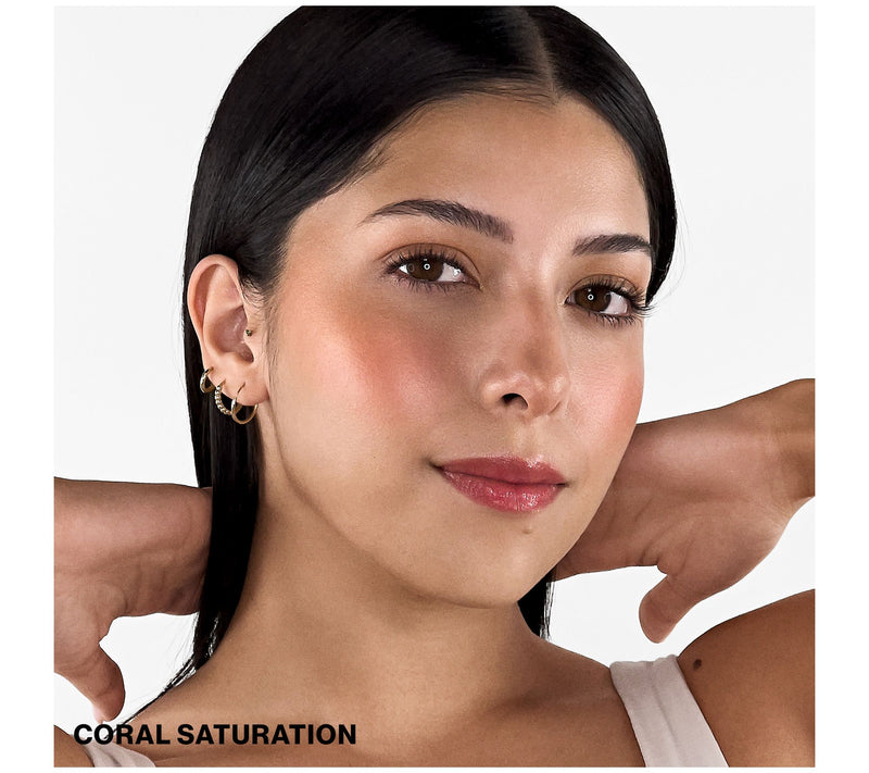 Smashbox Halo Sculpt + Glow Face Palette — View 13