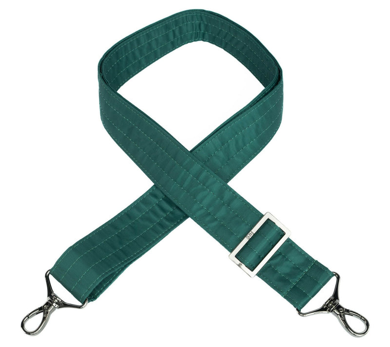 Lug Adjustable Bag Strap - 1.5" — Main view