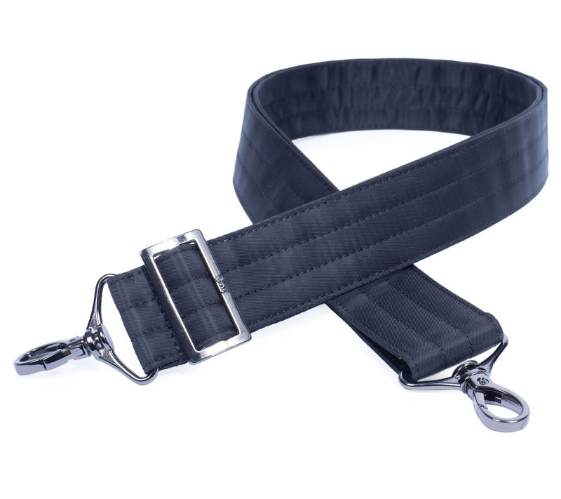 Lug Adjustable Bag Strap - 1.5" — View 69