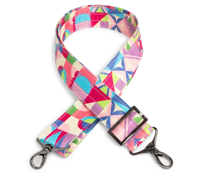 Lug Adjustable Bag Strap - 1.5" — View 70