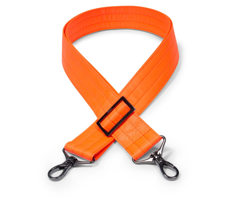 Lug Adjustable Bag Strap - 1.5" — View 71