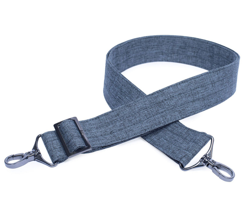Lug Adjustable Bag Strap - 1.5" — View 72