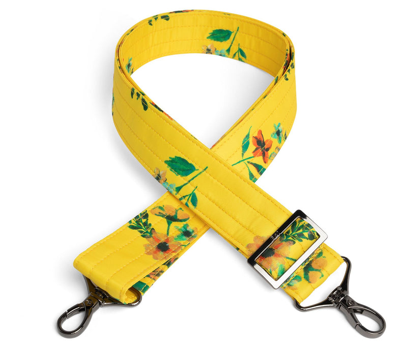 Lug Adjustable Bag Strap - 1.5" — View 74