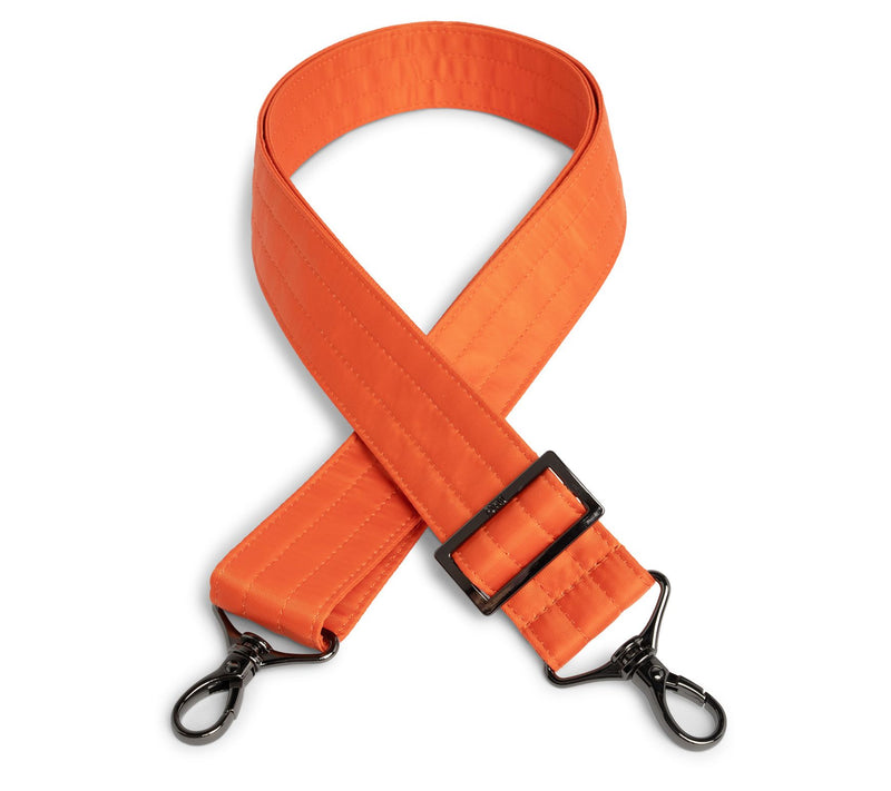 Lug Adjustable Bag Strap - 1.5" — View 77
