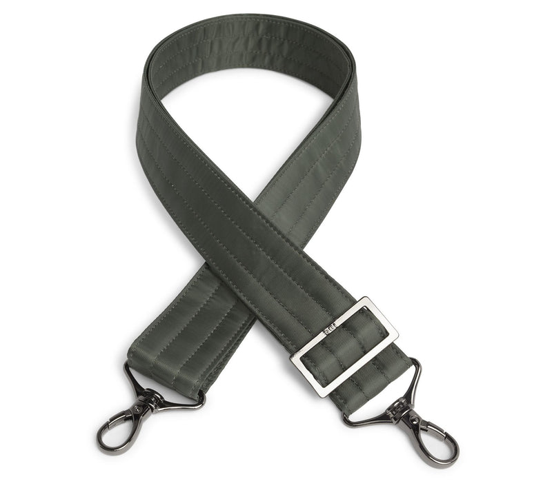 Lug Adjustable Bag Strap - 1.5" — View 78