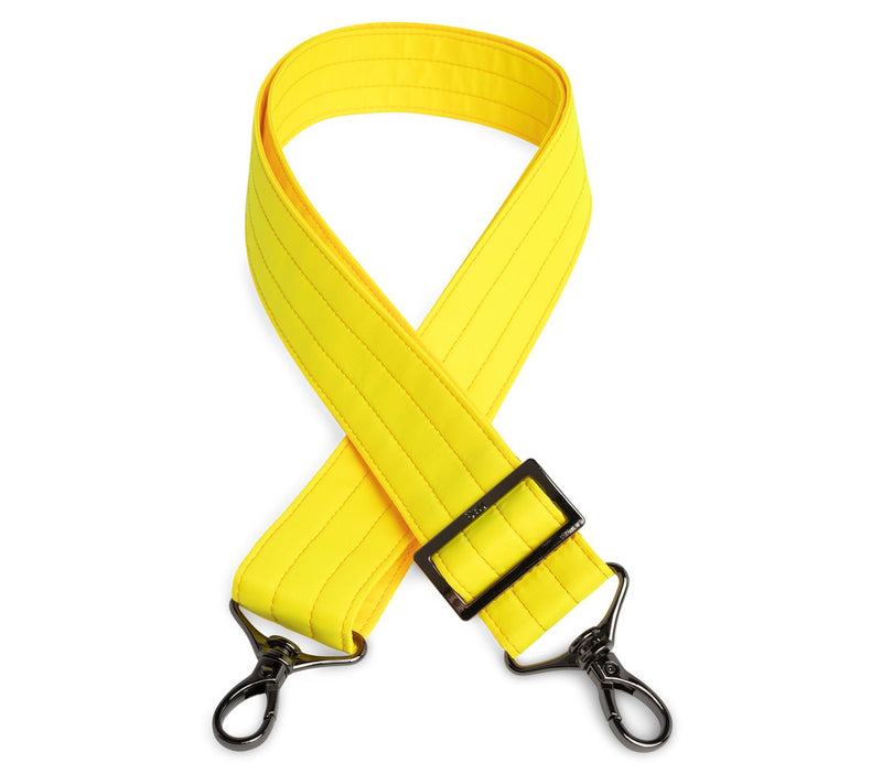 Lug Adjustable Bag Strap - 1.5" — View 80