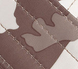 Thumbnail 24