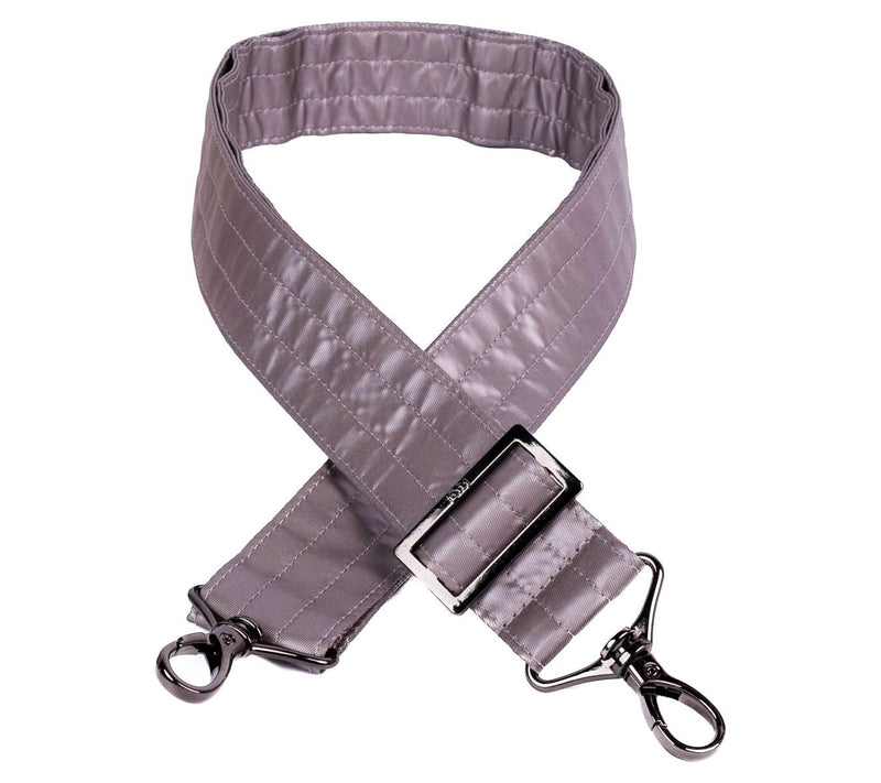 Lug Adjustable Bag Strap - 1.5" — View 85