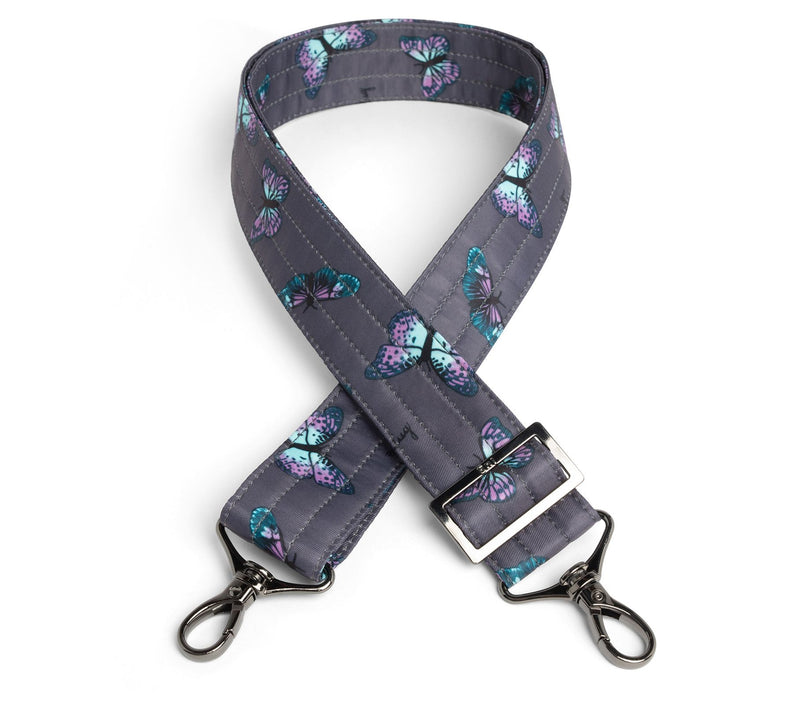 Lug Adjustable Bag Strap - 1.5" — View 87