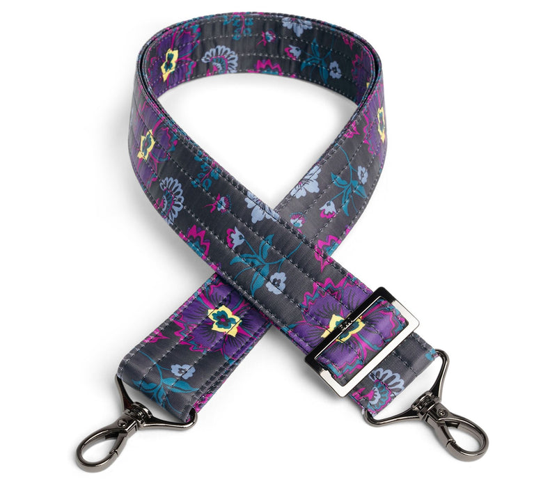 Lug Adjustable Bag Strap - 1.5" — View 88