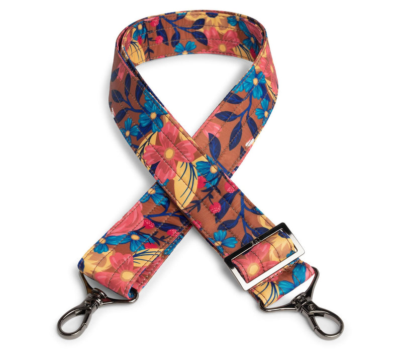 Lug Adjustable Bag Strap - 1.5" — View 89